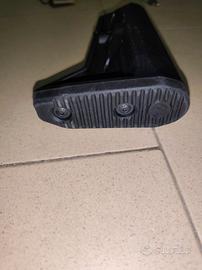 CALCIO PERAR15 / M4 MAGPUL

