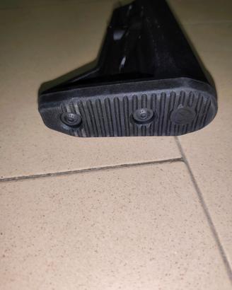 CALCIO PERAR15 / M4 MAGPUL

