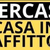 Casa a lungo termine