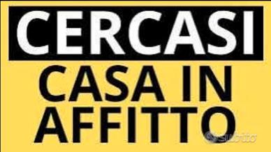 Casa a lungo termine