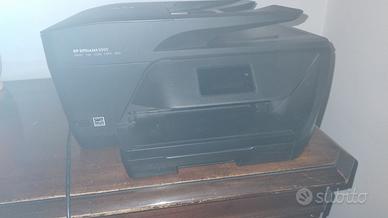 Stampante HP OFFICEJET 6950