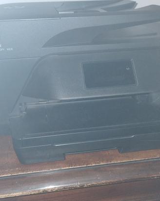 Stampante HP OFFICEJET 6950