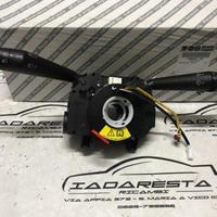 Devio Guida Fiat Panda - Lancia Ypsilon 735622186