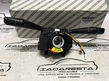 Devio Guida Fiat Panda - Lancia Ypsilon 735622186