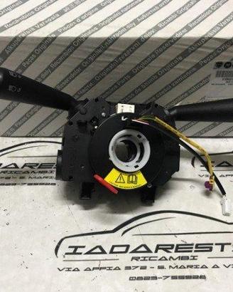 Devio Guida Fiat Panda - Lancia Ypsilon 735622186