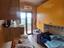 Immagine 27