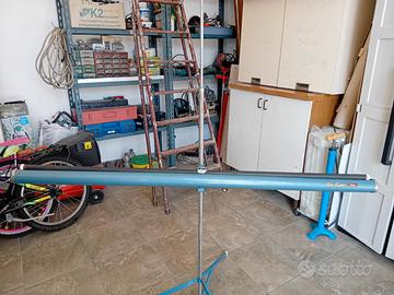 telo proiettore 