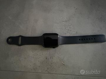 Apple Watch SE 2 gen