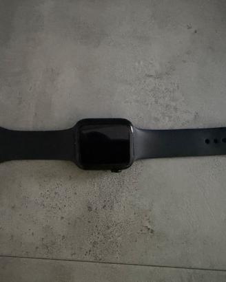 Apple Watch SE 2 gen