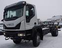 iveco-eurocargo-150e