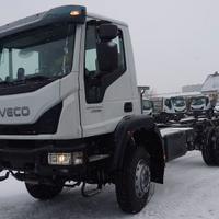 Iveco EUROCARGO 150E