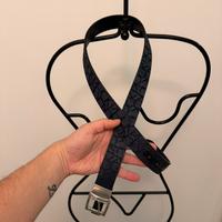 Cintura Calvin Klein