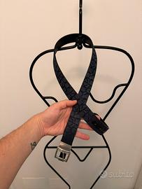 Cintura Calvin Klein