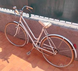bici 26 da donna