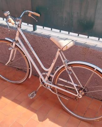 bici 26 da donna
