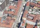 appartamento-a-milano-mi-