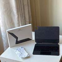 Apple Magic Keyboard per iPad Pro / Air 11''