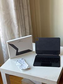 Apple Magic Keyboard per iPad Pro / Air 11''