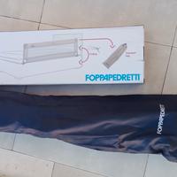barriera letto per bimbi 