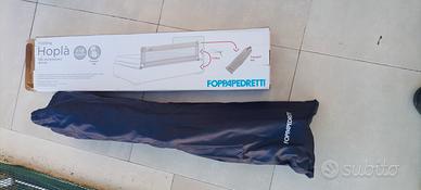 barriera letto per bimbi 