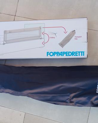 barriera letto per bimbi 