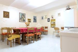 2 LOCALI A MIRABELLO SANNITICO