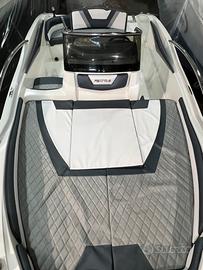 Ranieri rancraft 5.5