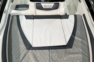 Ranieri rancraft 5.5