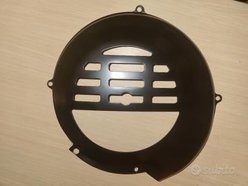 copriventola volano vespa