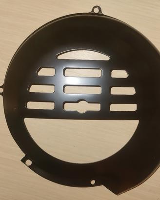 copriventola volano vespa