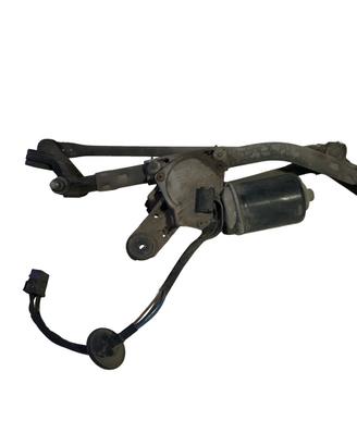 Motorino tergiparabrezza completo CHEVROLET (DAEWO