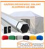 gazebo-3x4-5-alluminio-45mm-con-4lati-x-fiera-box