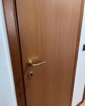 Porte da Interno