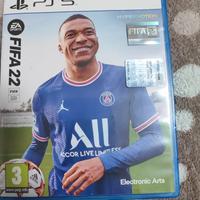 fifa 22