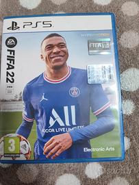 fifa 22