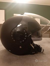 casco moto 