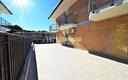 appartamento-di-120-mq-con-terrazzo-perimetrale-di