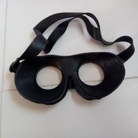 Occhiali antigas vintage