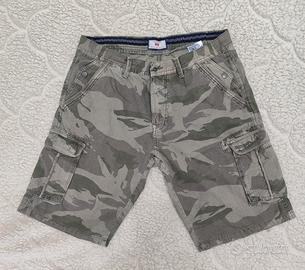 Pantolocini Carrera 50