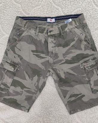 Pantolocini Carrera 50