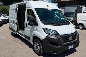 NEW FIAT DUCATO 2.2 L2H2 FURGONE