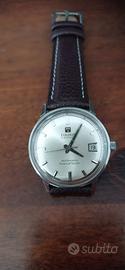 Tissot seastar Seven automatico 