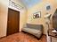 Immagine 17