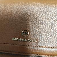 borsetta tracolla Michael Kors