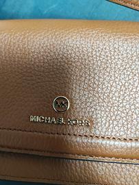 borsetta tracolla Michael Kors