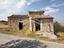 Immagine 3