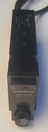 Fader amplificatore Pioneer CD707 (FADER)