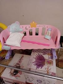 Giochi per una bambina