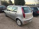 fiat-punto-1-2-metano