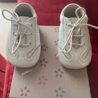 Scarpe Hogan n.18